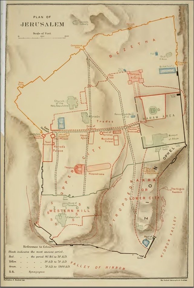 Map_of_jerusalem_1903