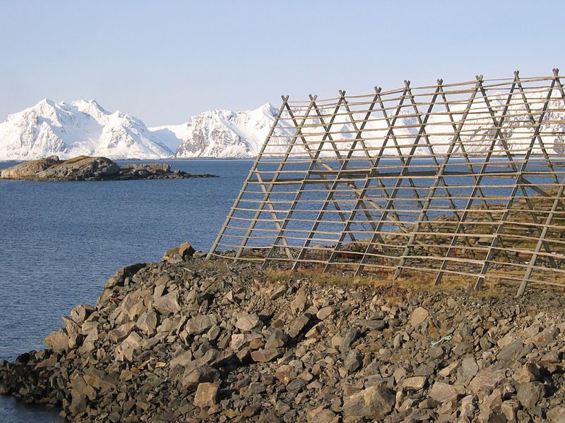 800px-Rack_to_dry_cod_Lofoten_Norway