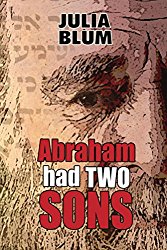 Abraham Had Two Sons (2nd edition)