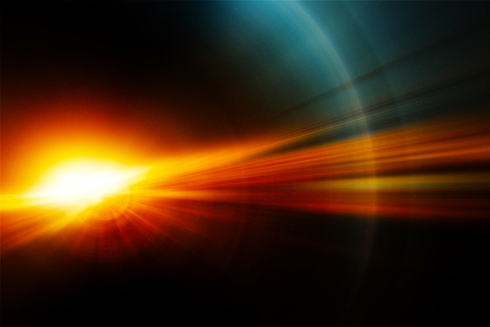 LONGING FOR LIGHT: CHRISTMAS AND HANUKKAH (1)